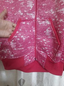 Women Jacket For Winters