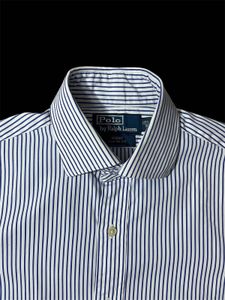 Ralph Lauren Shirt For Men’s.
