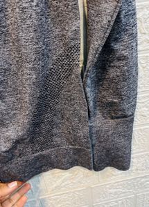 🇫🇷 Sports Imported Zipper