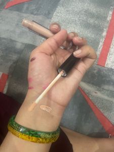 Concealer