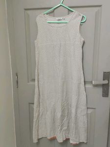 Max 2 Piece Kurthi