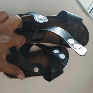 2 -3 Years Girl Footwear