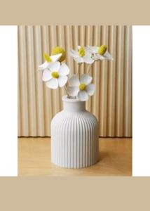 Beautiful Flower Pot