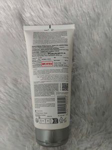 Bioderma Pigmentbio Foaming Cream