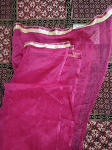 Women&#39;s Dress