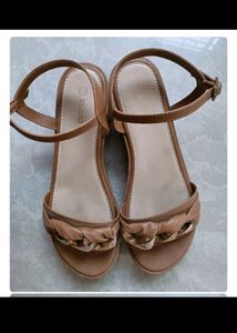 Zudio Heel Collection