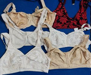 38dd/40 Size