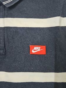 Nike Polo Tshirt