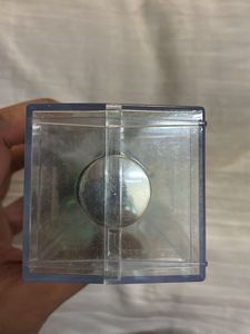 Brut Perfumes Presteige