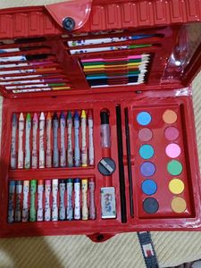 Colour Kit
