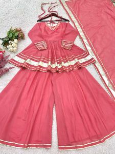 Preety Set🎀