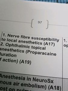 PYT Neet Pg And Inicet List Printout