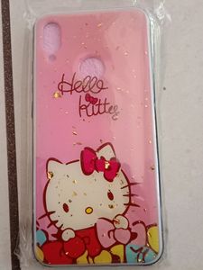 Mobile Cover