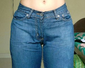 Jeans 👖