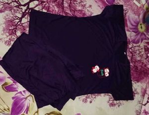 Cute Pajama Set