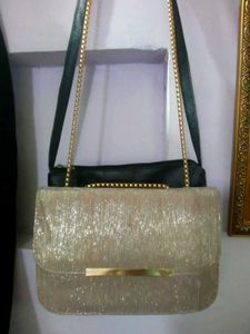 SLINGBAG