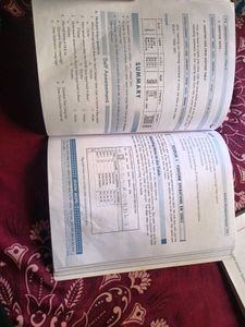 Class 10th CBSE IT Book,Br Publication