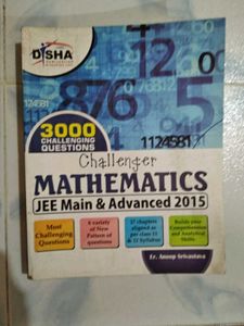 General Knowledge Books