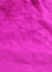 💝 PINK COLOR NEW LEGGINGS