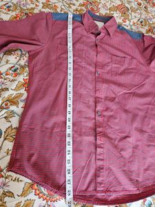 Original Branded Shirt For Boys