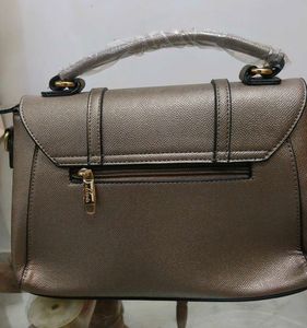 Ladies Sling Handbags
