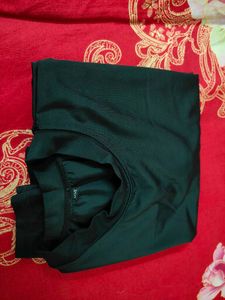 Black T-Shirt