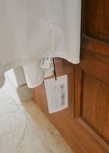 Beautiful White Dress Brand New