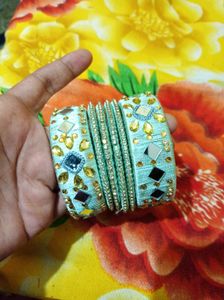 Bangles &amp; Bracelets