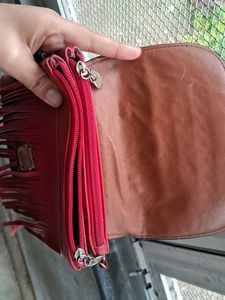 Slight bag