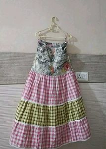 Pinteresty Skirt