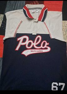 2 Set US Polo T Shirt