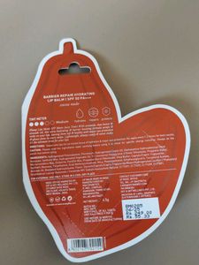 Dot &amp; Key Lip Balm Set (Any1)