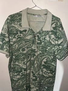 STYLE UP T SHIRT M SIZE