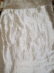 Patiyala Bottom
