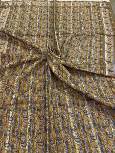 Vintage Shawl  Scarf