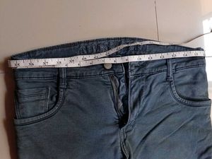 Men&#39;s Jeans