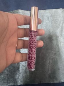 Kay Beauty Matte Liquid Lipstick