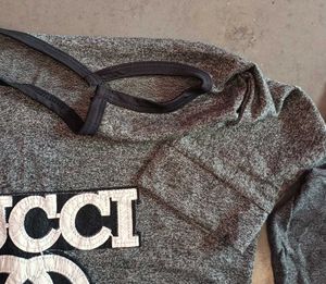 T-Shirts (Pack of 3)