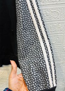 🇺🇸Adidas Originals Imported Track Jacket