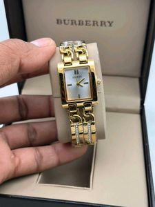 Guess Watches For Ladies