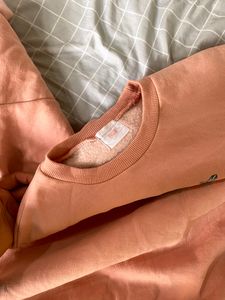 Sweatshirts