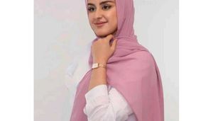 Georgete Scarf Available All Colour As Per you wan