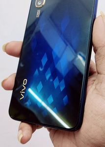 Vivo S1 4/128