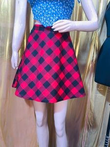 Beautiful Skirt