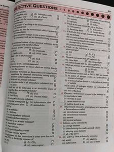 Organic Chemistry Textbook