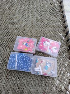 For New Born
