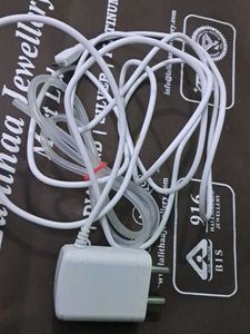 Philips Electric Breast Pump