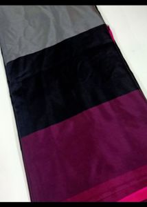 Elegant Saree