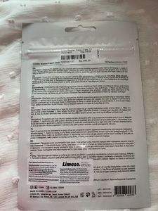 COSRX Master Patch