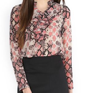 Combo Formal Tops